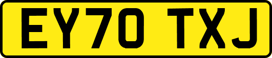 EY70TXJ