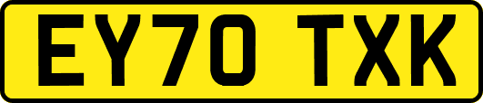 EY70TXK