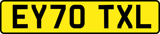 EY70TXL