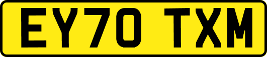 EY70TXM
