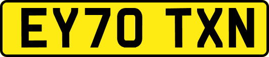 EY70TXN