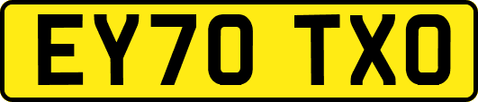 EY70TXO