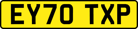 EY70TXP