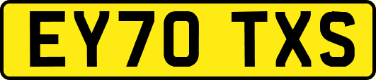 EY70TXS