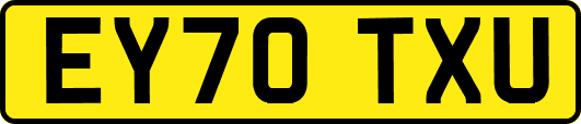 EY70TXU