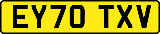EY70TXV
