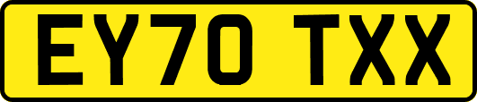 EY70TXX