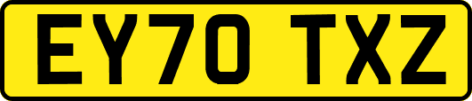 EY70TXZ