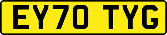 EY70TYG