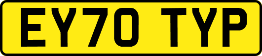 EY70TYP