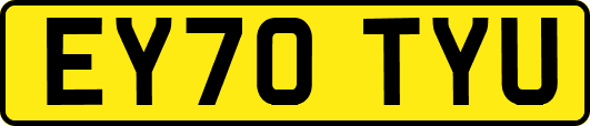 EY70TYU