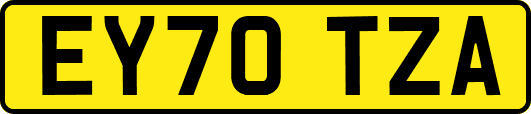 EY70TZA