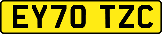 EY70TZC