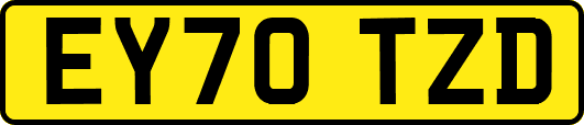 EY70TZD