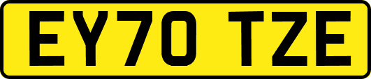 EY70TZE
