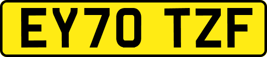 EY70TZF