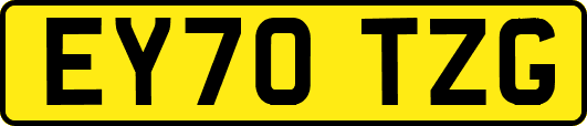 EY70TZG