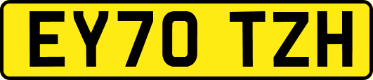 EY70TZH