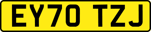 EY70TZJ