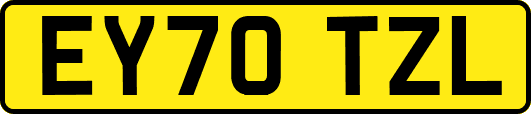 EY70TZL