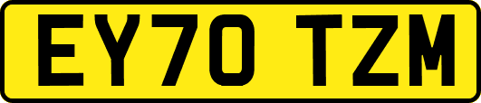 EY70TZM
