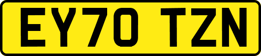 EY70TZN