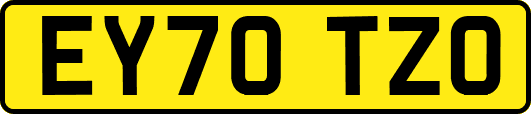 EY70TZO