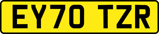 EY70TZR