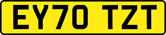 EY70TZT