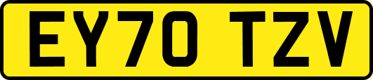 EY70TZV