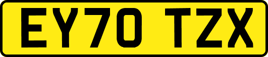 EY70TZX