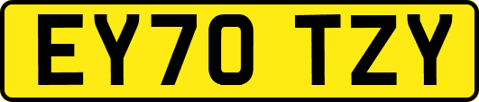EY70TZY