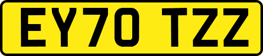 EY70TZZ