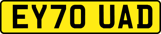 EY70UAD