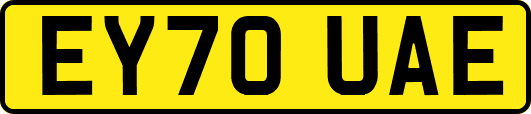 EY70UAE