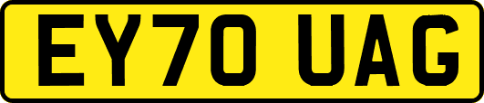 EY70UAG