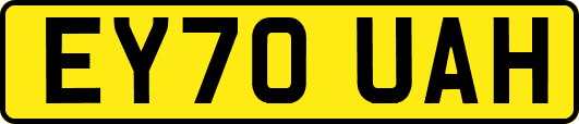 EY70UAH