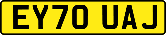 EY70UAJ