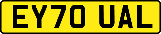 EY70UAL