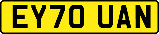 EY70UAN