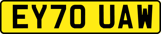 EY70UAW