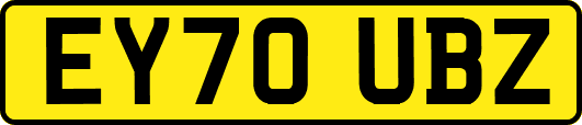 EY70UBZ