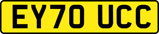 EY70UCC