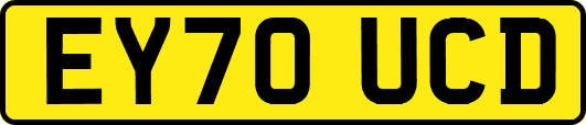 EY70UCD