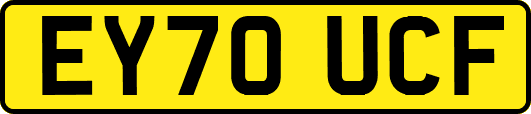 EY70UCF