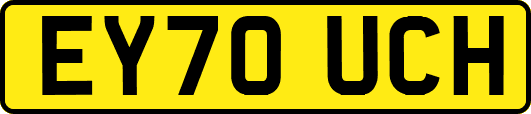 EY70UCH
