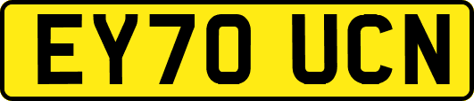 EY70UCN