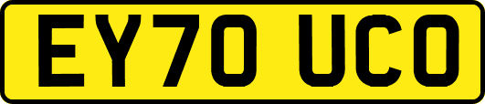 EY70UCO