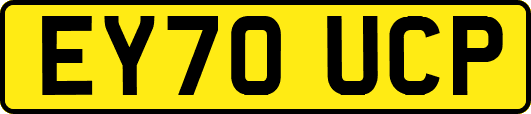EY70UCP