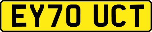 EY70UCT